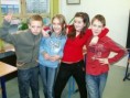 /album/fotogalerie-6-a-vanoce/a6-a-g-jpg/